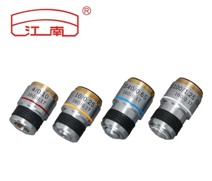 QQ20180812101803