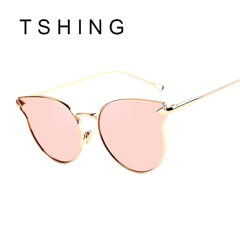 Online Get Cheap Unique Sunglasses -Aliexpress.com ...