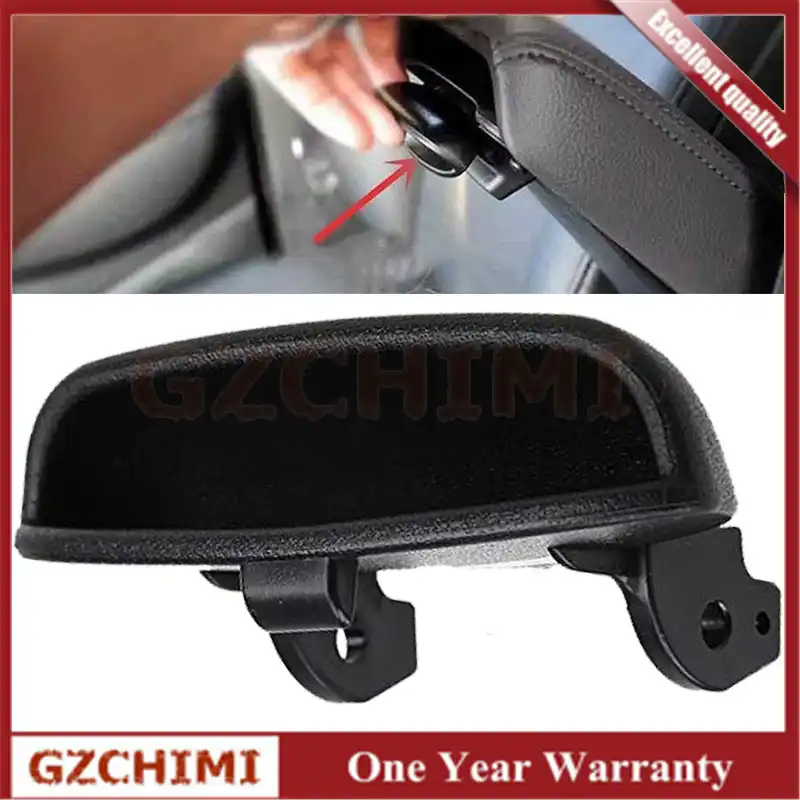 83451 sna a01za 83451snaa01za center console lid latch fit for honda civic 2006 2011 armrest cover lid lock replaces armrests aliexpress