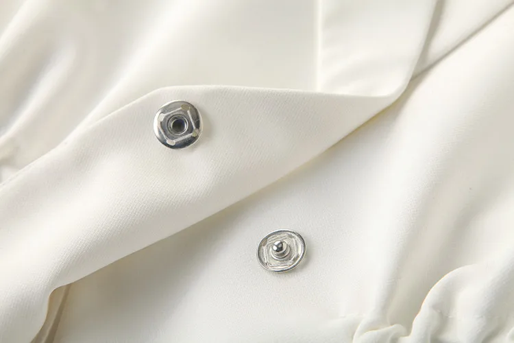 TB2_9JuhtBopuFjSZPcXXc9EpXa_!!2457228559