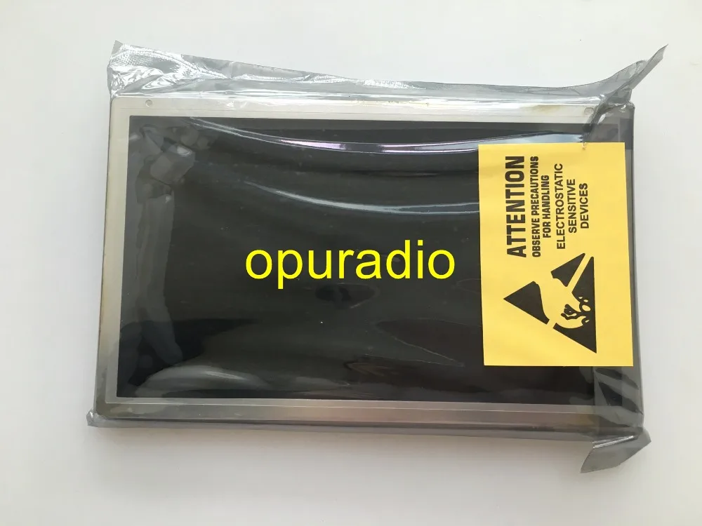 LTE072T-4400-1