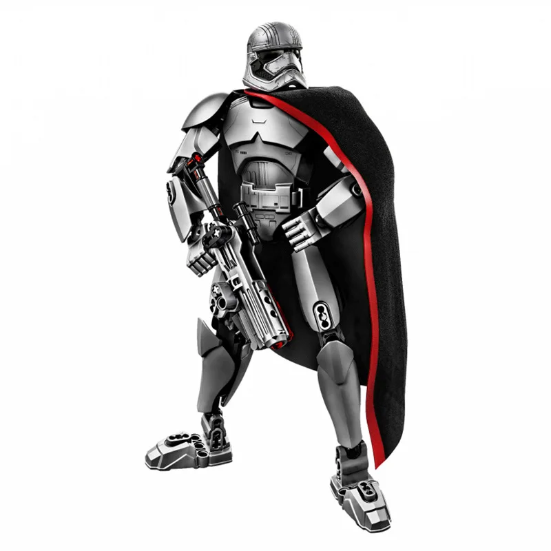 Up To 80 Pcs Star Wars General Grievous with Lightsaber Figure Toys Building Blocks Compatible with Legoingly Gift Toys Up To 80 Pcs Star Wars General Grievous with Lightsaber Figure Toys Building Blocks Compatible with Legoingly Gift Toys