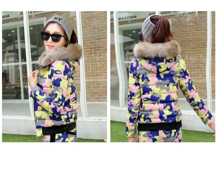 TB2J8jLXsaK.eBjSspjXXXL.XXa_!!329185182