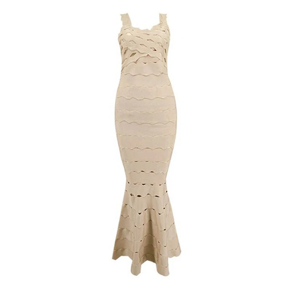 seamyla-banage-long-dress-4