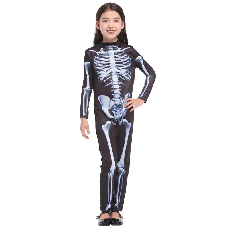 4700030741_1639635428