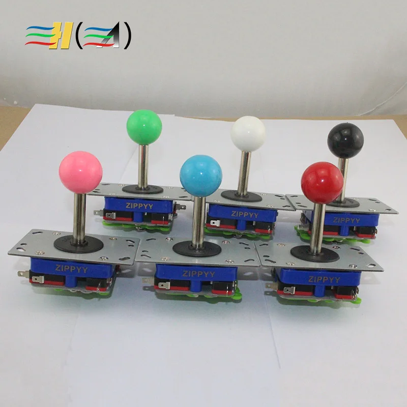 Pandora box joystick arcade Fighter joystick Pandora box joysticks Pandora box joystick arcade Fighter joystick Pandora box joysticks
