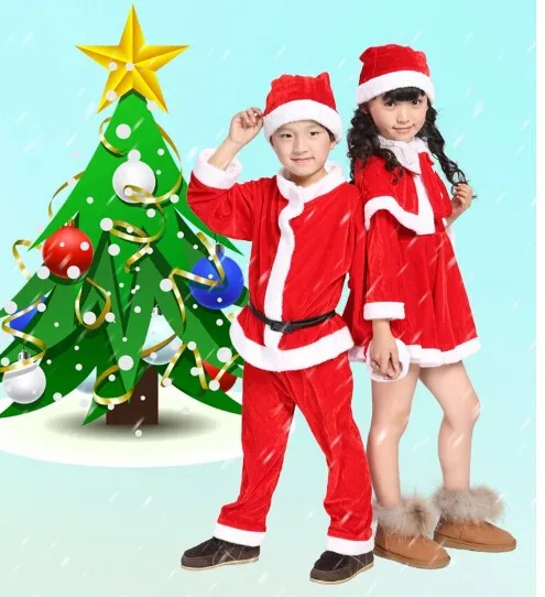 DB23303 natal-10