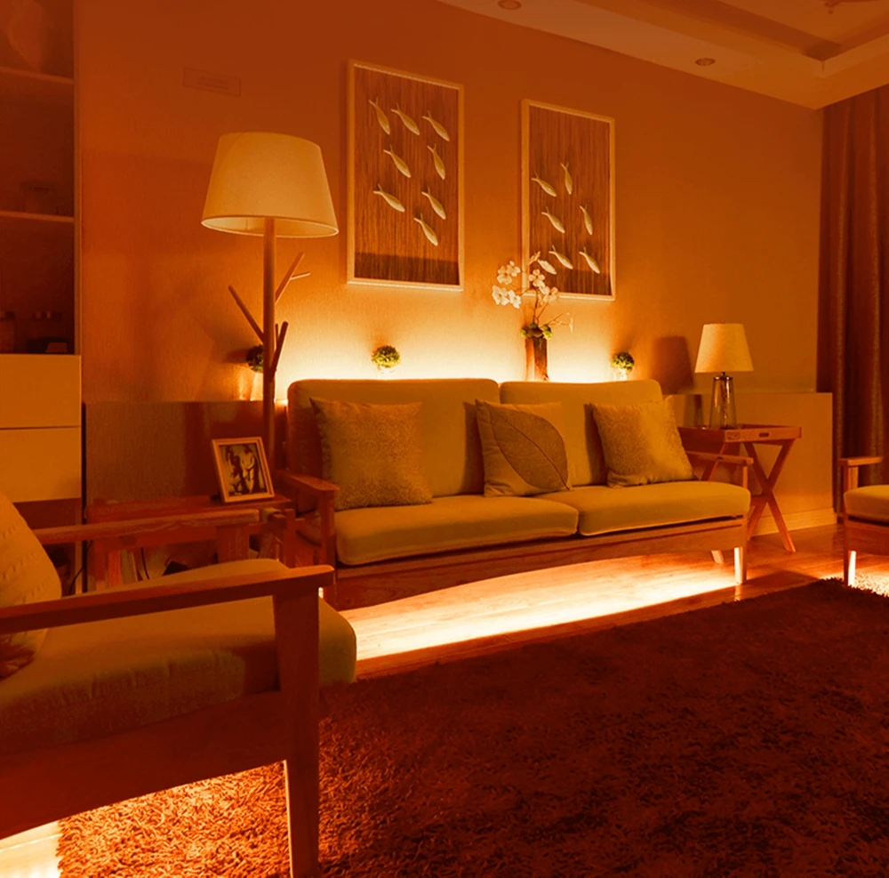 31 xiaomi strip light (4)