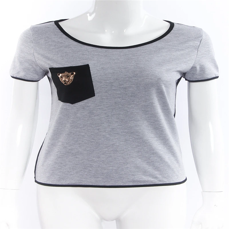 Jumpsuits and Playsuits