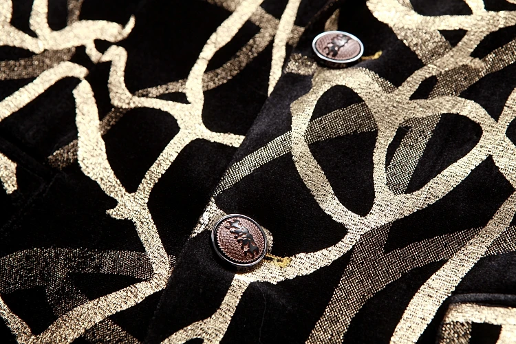 TB2CioUyIuYBuNkSmRyXXcA3pXa_!!82405233