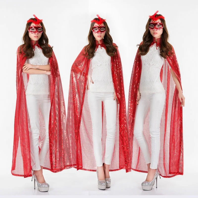 2753251620_351899884