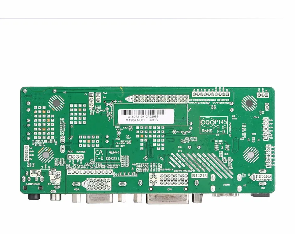 PCBA-686 (3)