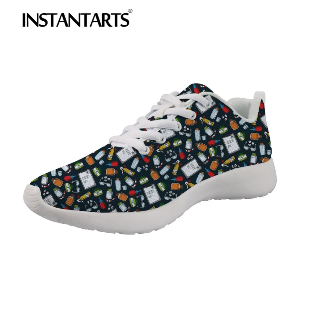 dropshipping shoes suppliers