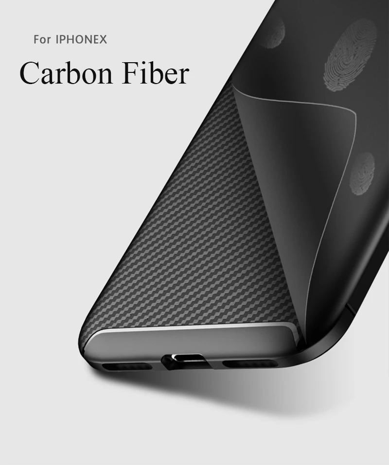 3-iphone-x-case