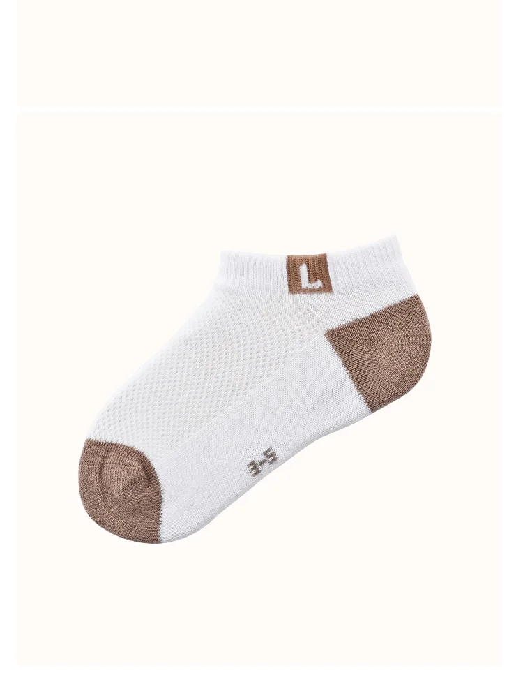 spiced-semi-mesh-socks_08