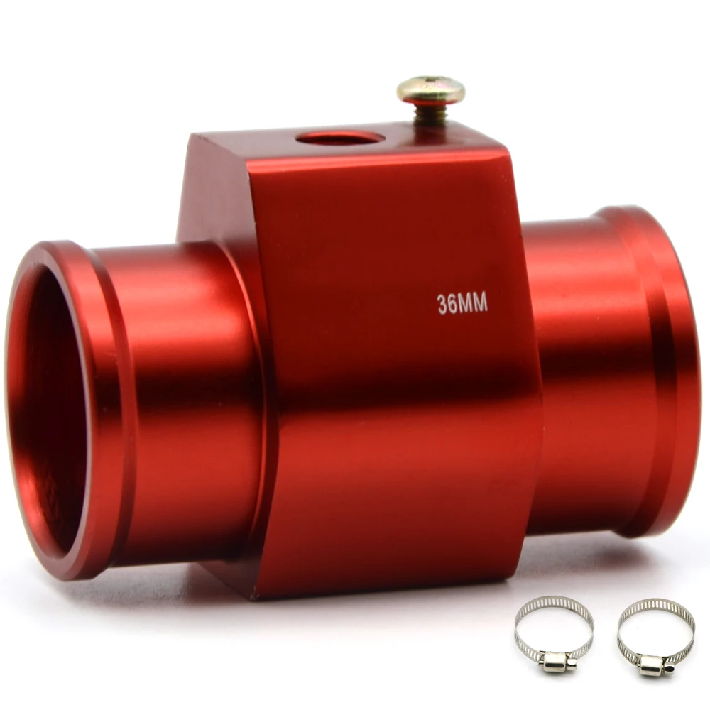 36mm2