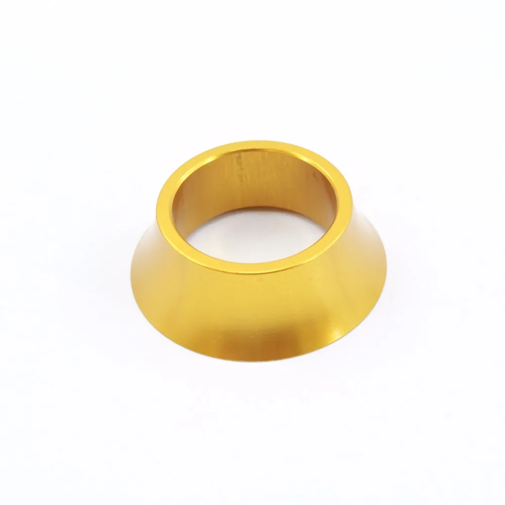 washer-3-9