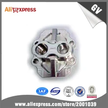 Чехол для задней панели для C7/C9 пусковой насос, C7/C9 пусковой насос чехол для задней панели