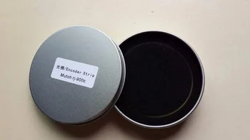 

original outdoor indoor inkjet printer RJ 900C printer encoder strip RJ 900C raster sensor film factory