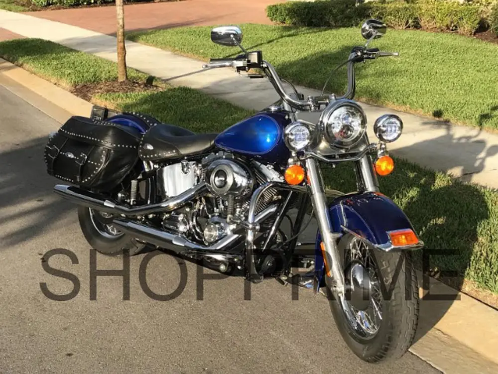 Snipaste_2018-12-27_22-45-19