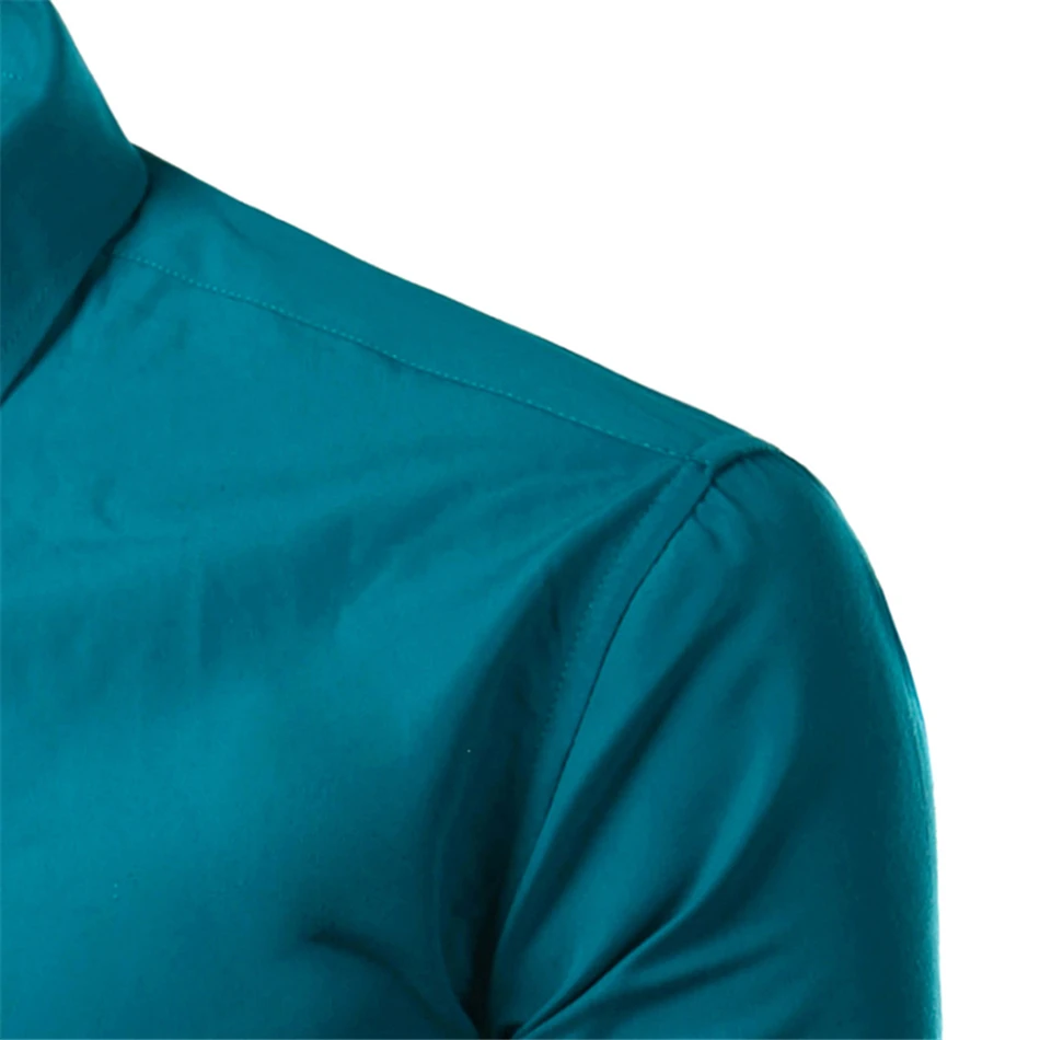 HTB11H33XeuSBuNjSsziq6zq8pXa5