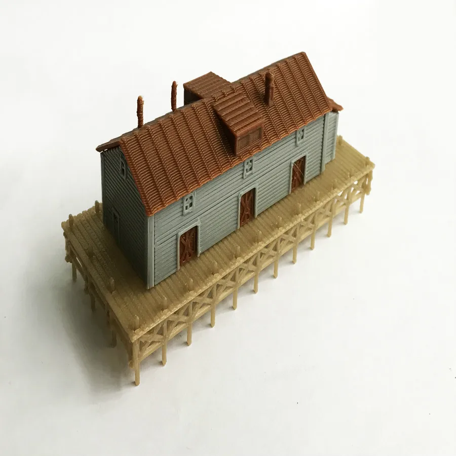 n train model (13)