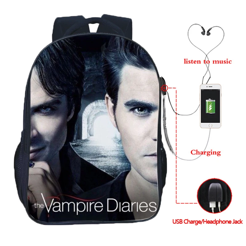 HTB1GNGZSgHqK1RjSZFgq6y7JXXaR - Vampire Diaries Merch