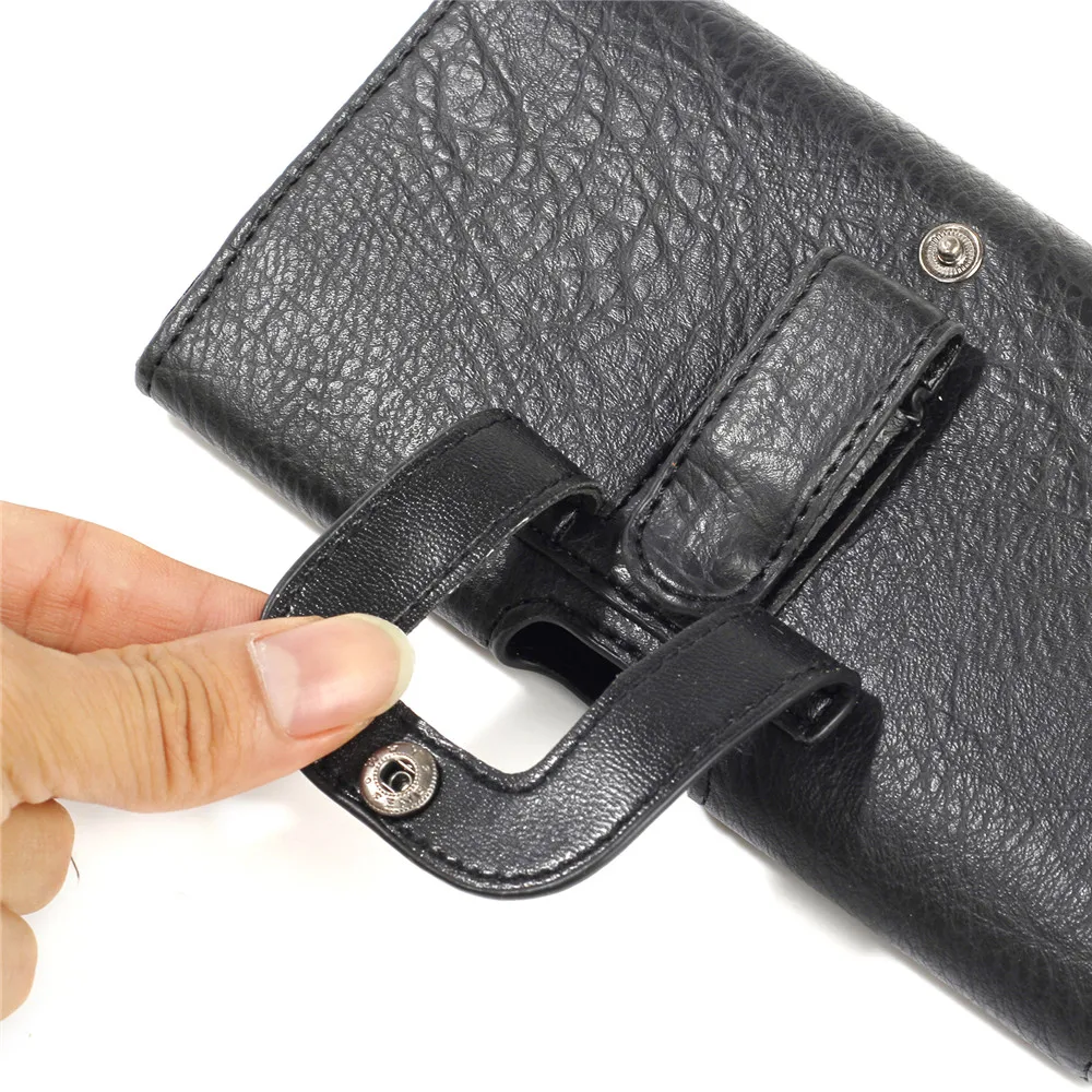 xiaomi waist belt bag06