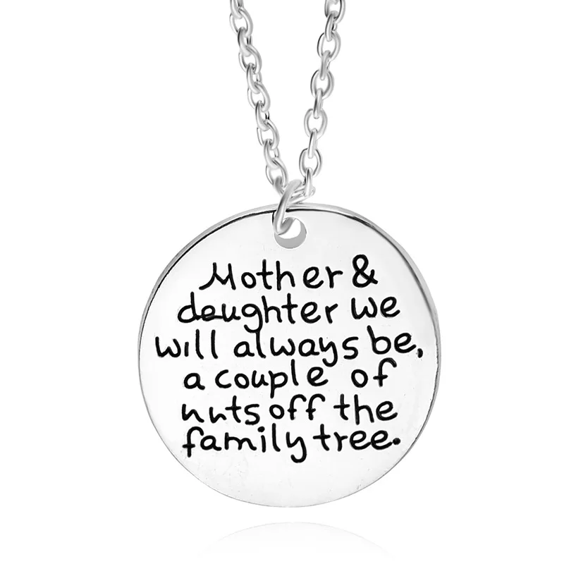 mother daughter mothers day gifts