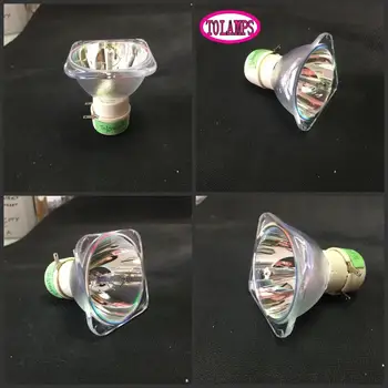 

REPLACEMENT PROJECTOR LAMP/BULB FOR HD142X/HD27 with 180 days warranty