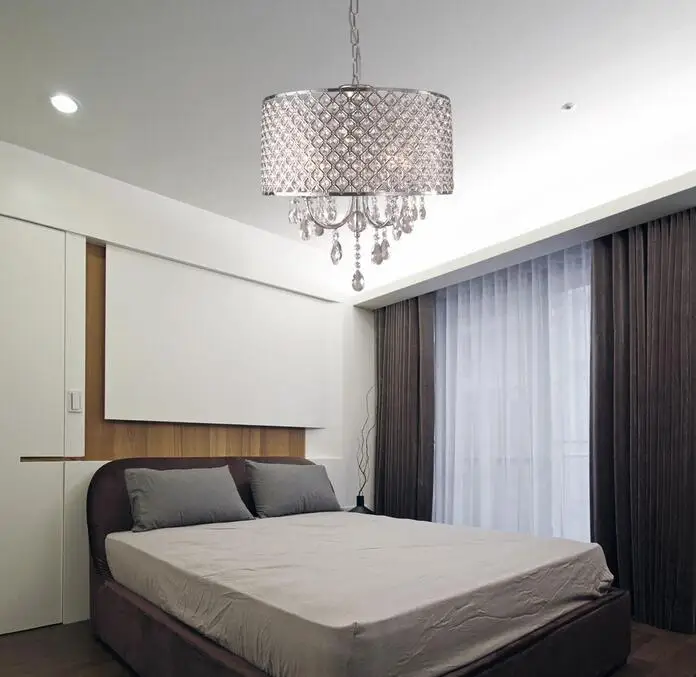 Crystal-Lampshade-Drops-Of-water-Crystal-Modern-Crystal-Chandeliers-Wave-Crystal-Ceiling-Pendant-Lamps-Lighting-Rain (1)