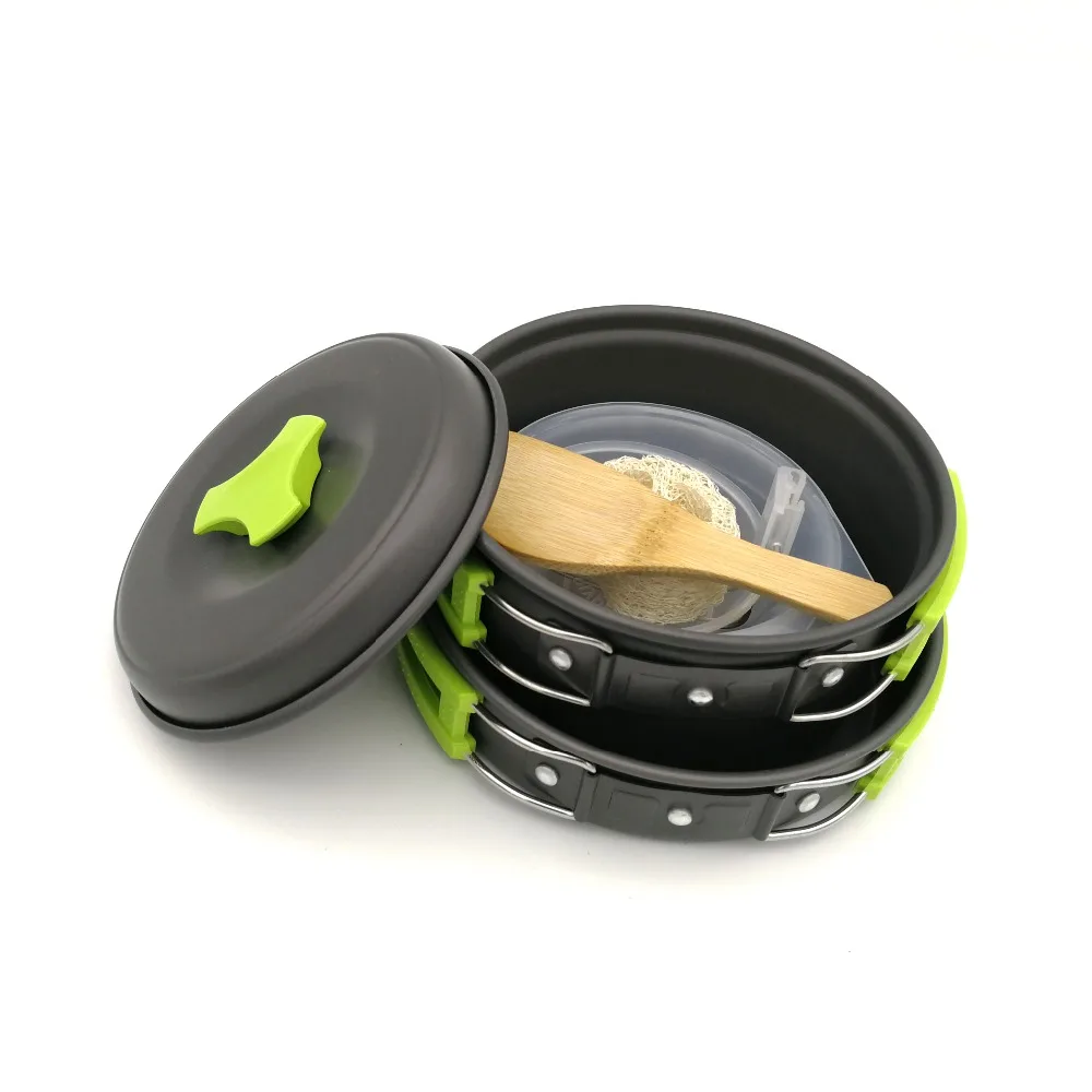 HTB18nv7CASWBuNjSszdq6zeSpXaV