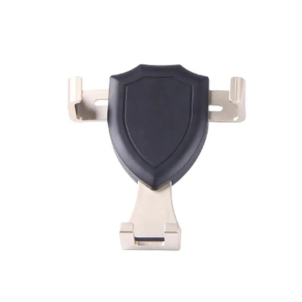 

Universal Auto Vehicle Car Navigation GPS Phone Holder Mount Air Vent Stand for Mobile Phone Car Phone Holder
