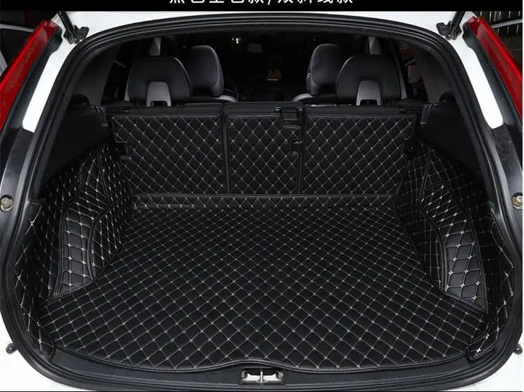XC60-1