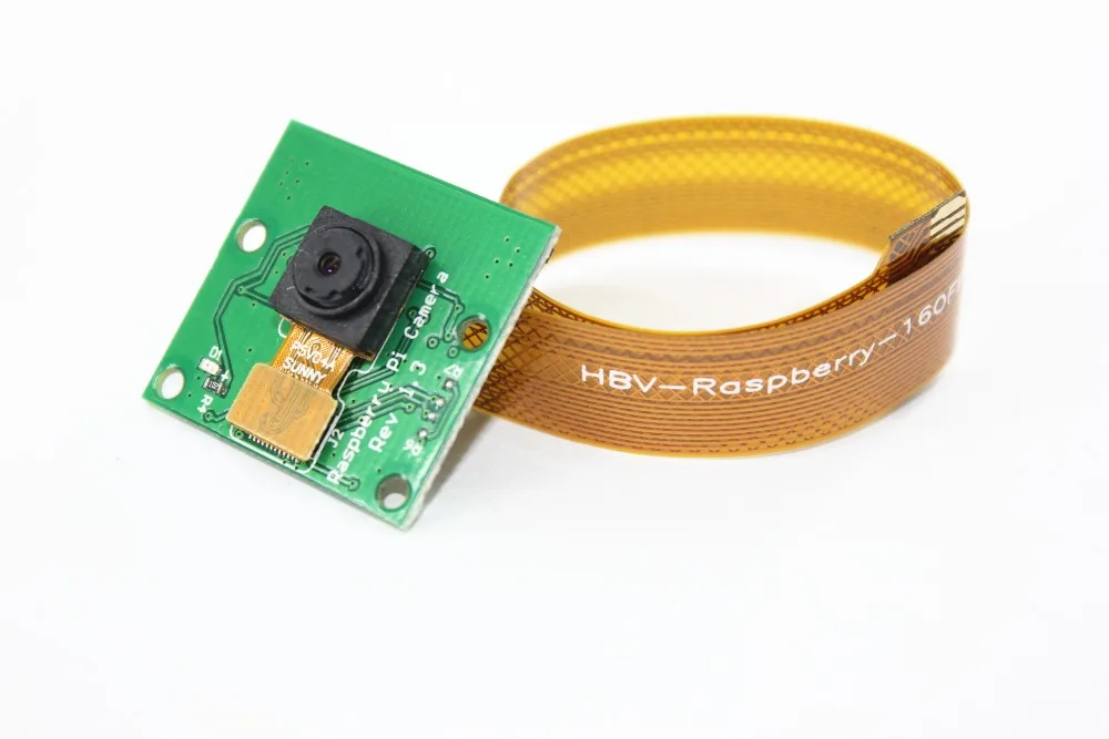 HBV-1508zero -5_