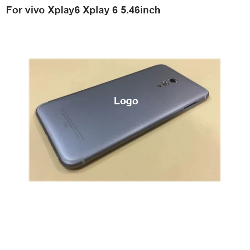 Xplay6