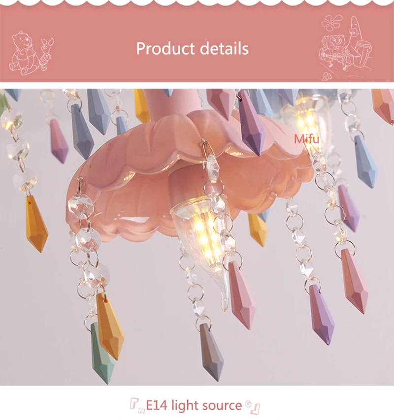 O1CN011IoYlcpXyXa598s_!!2218100940