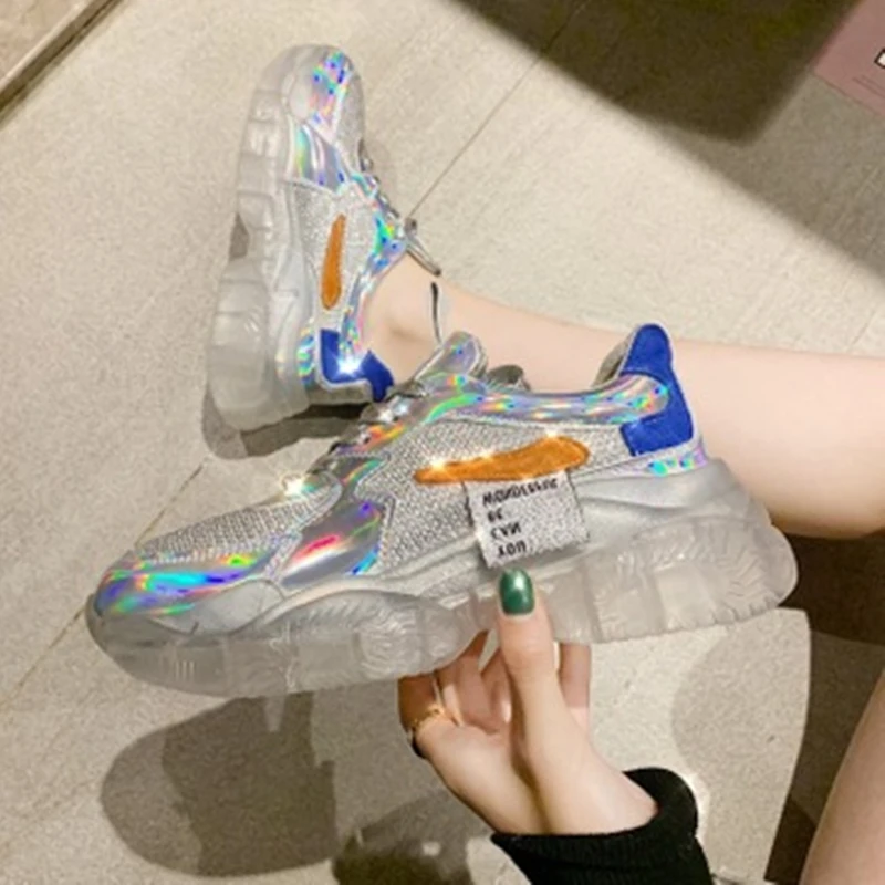 

2019 Harajuku Vulcanized Shoes Vintage Sneakers Men Breathable Mesh Casual Shoes Men Comfortable Fashion Trainer Tenis Sneakers