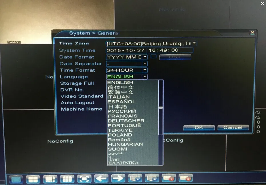 aeProduct.getSubject()