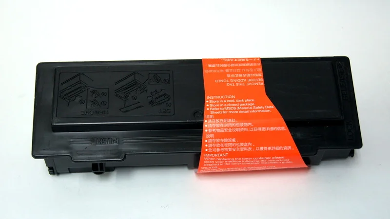 toner epson m2000