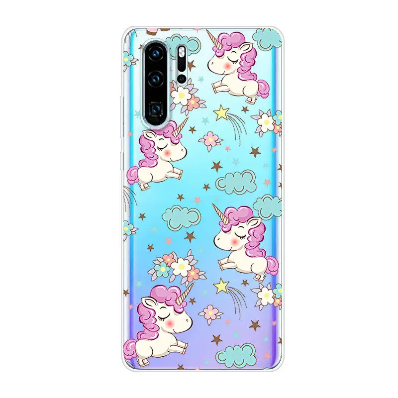 Huawei P30 Pro (17)