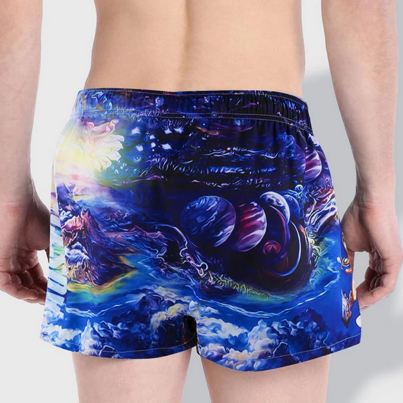 20180713_084542_068