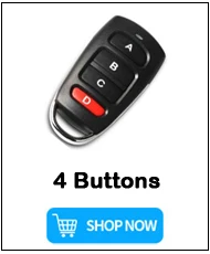 4button-line-