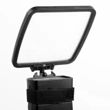 10 шт. Лидер продаж высокое качество светоотражатель Рассеиватель Вспышки для 430EX 580EX SB600 SB900 SLR Камера