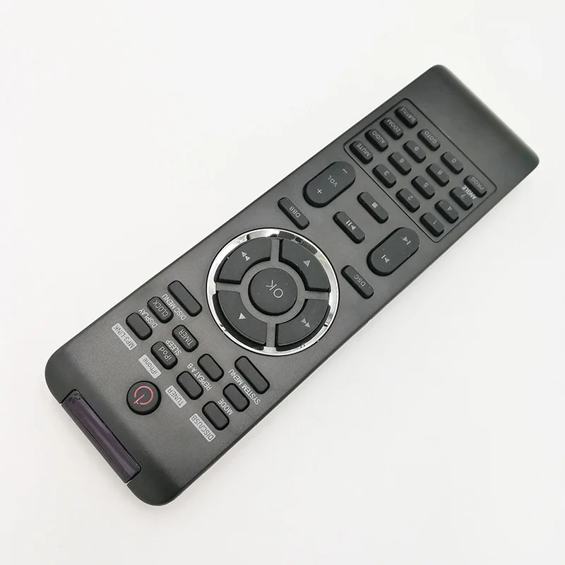 MCD132 2