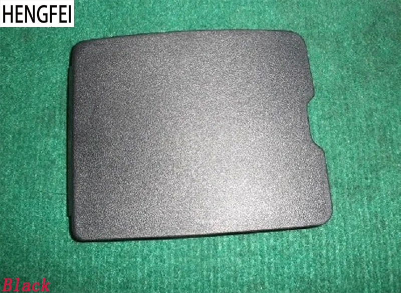 {5EE9355C-3F51-4ADB-B3BC-72516C64504F}