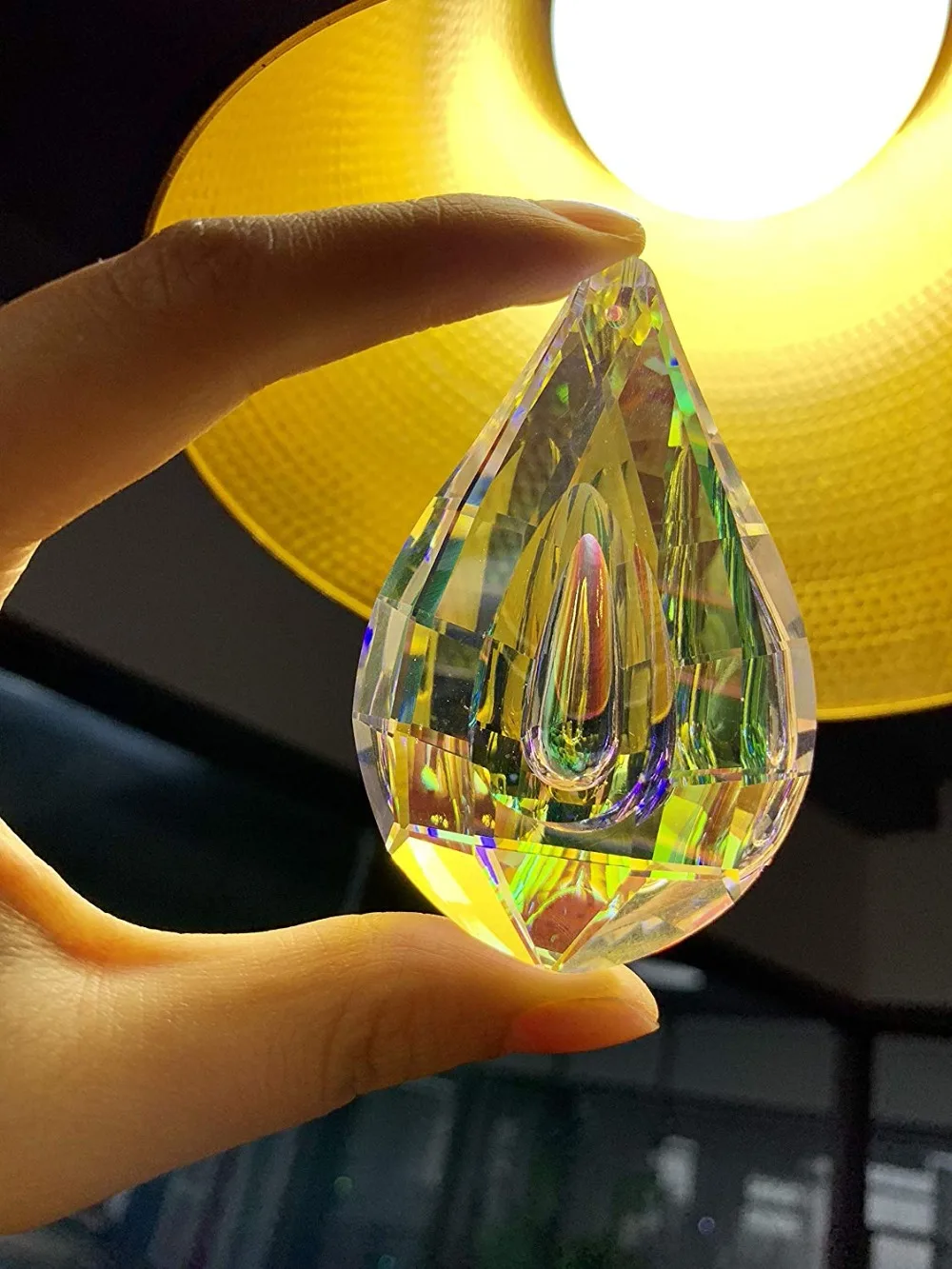 81lesEODTbL._SL1500_