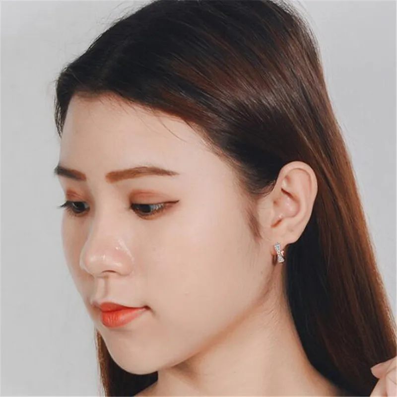 EH402-10