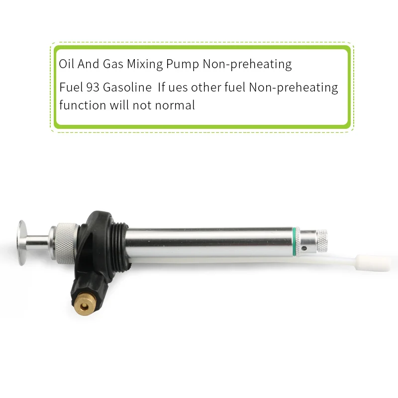 Продажа Иезавель керосинке масло ПУМБ открытый нефти и газа смешивание Номера для подогрева нефть и газ смешивания насос с Пластик кемпинг походны...