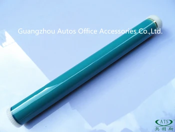 

opc drum For HP2100 2200